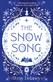 Snow Song, The